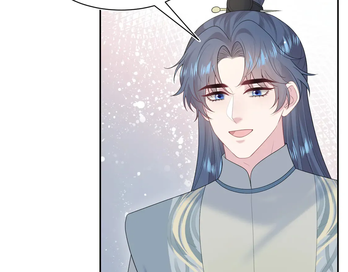 302 师尊是高危职业94