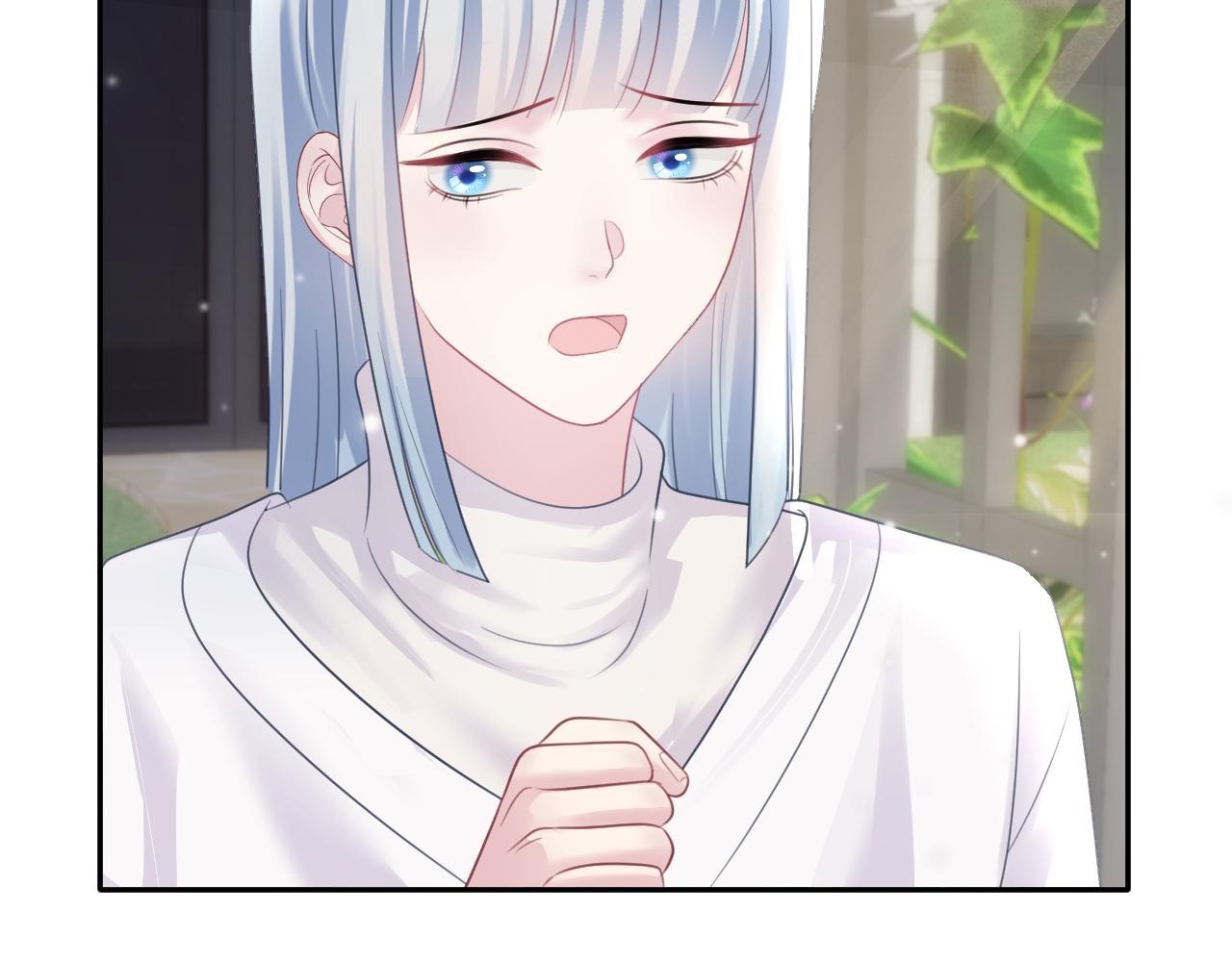 第140话“白莲”教白莲如何攻略？22