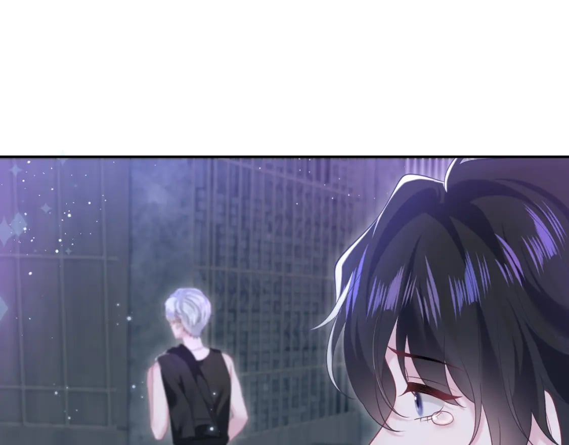 第204话 蹦迪收小弟44