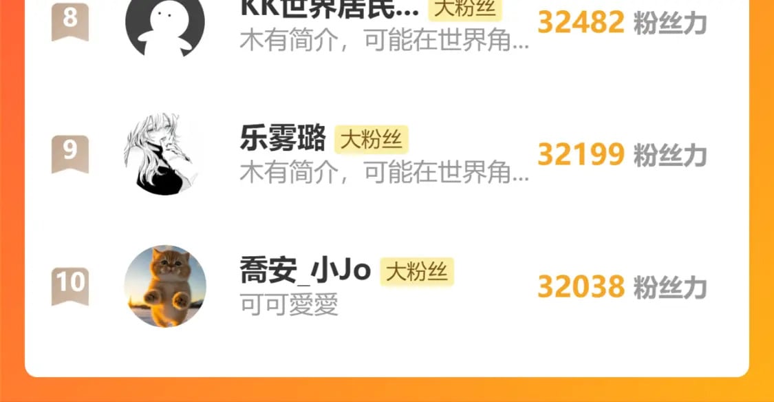224危机再度降临？111