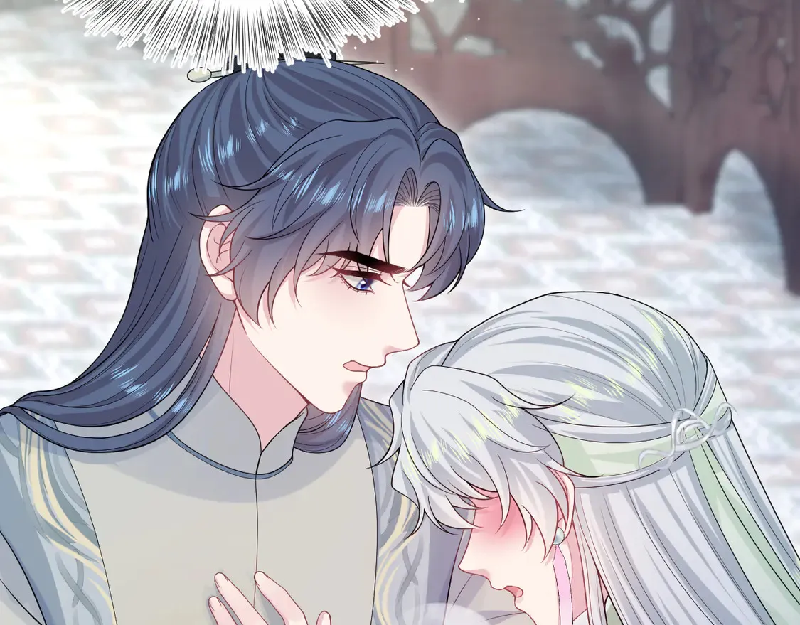301 师姐的神药热茶60