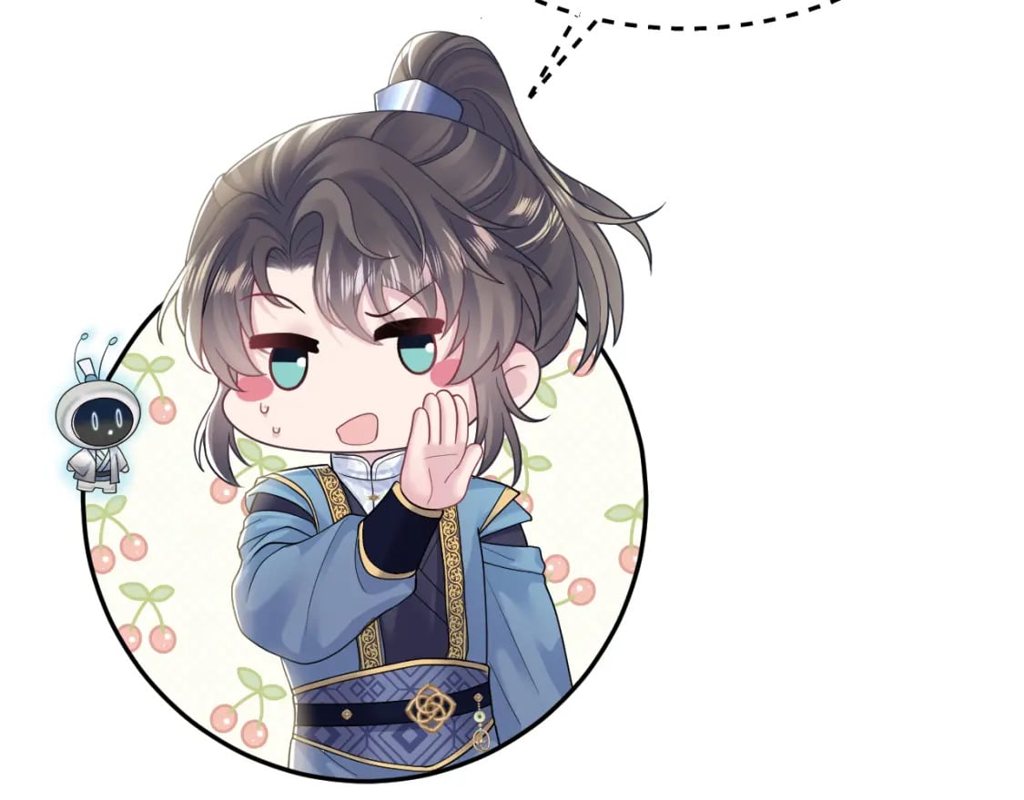 第176话 拜师美人师尊37