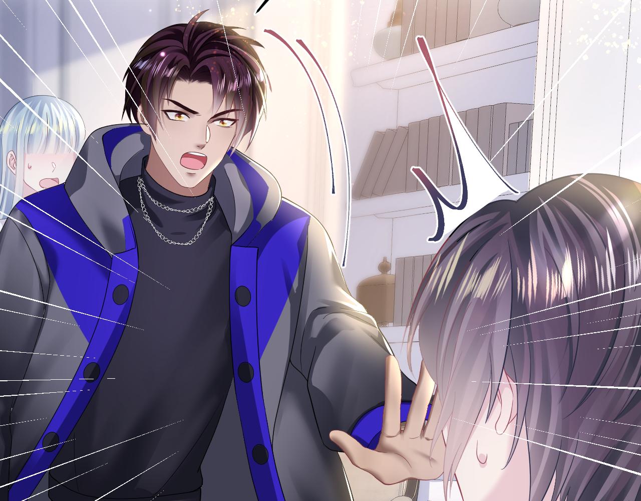 第139话舅舅我也很生气43