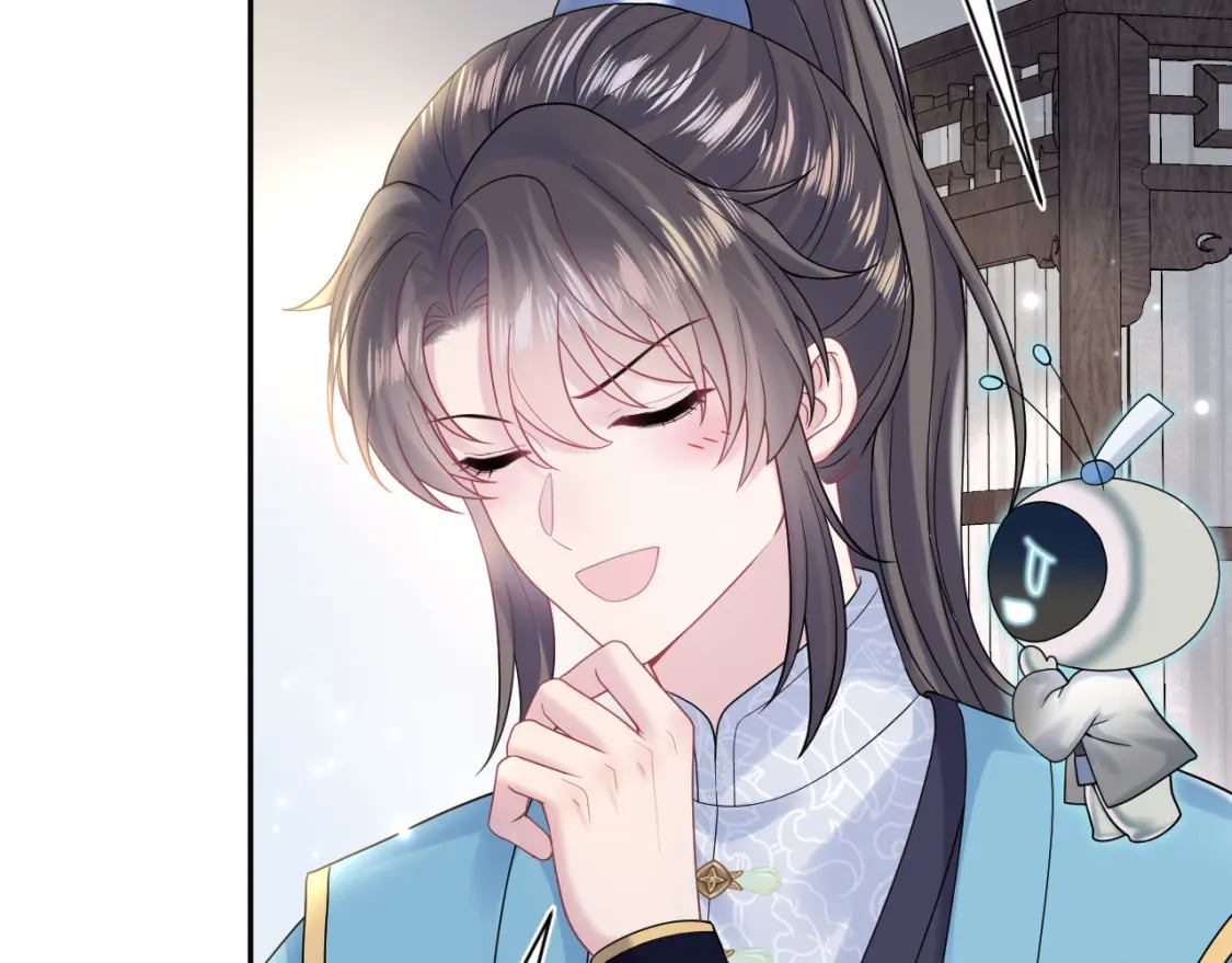 第176话 拜师美人师尊69