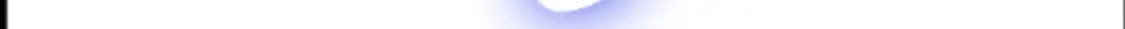 第197话 决裂139