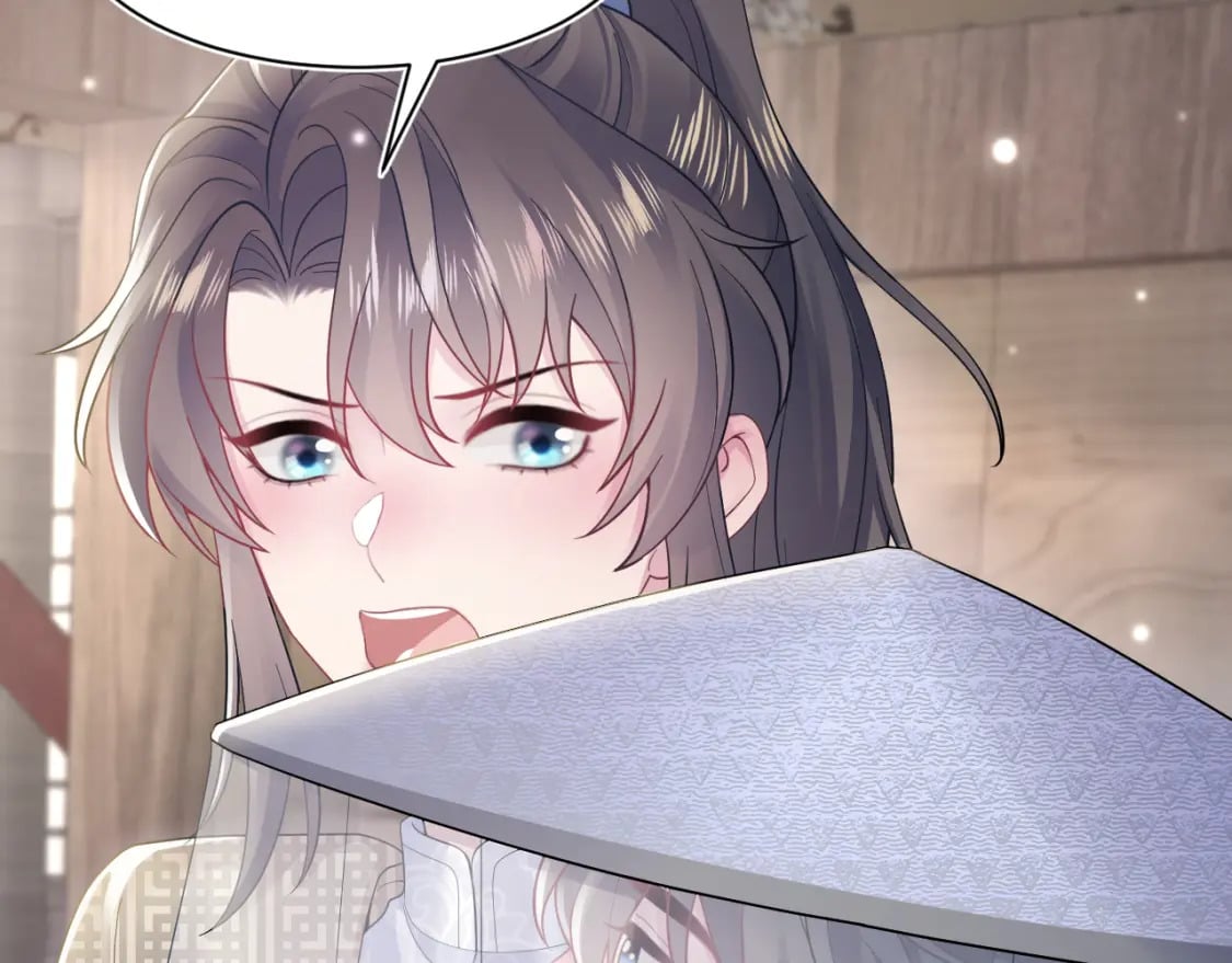 第180戏精绿茶师尊70