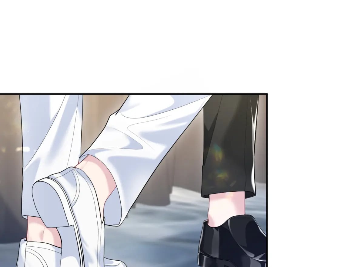 第210话 相互吃醋99