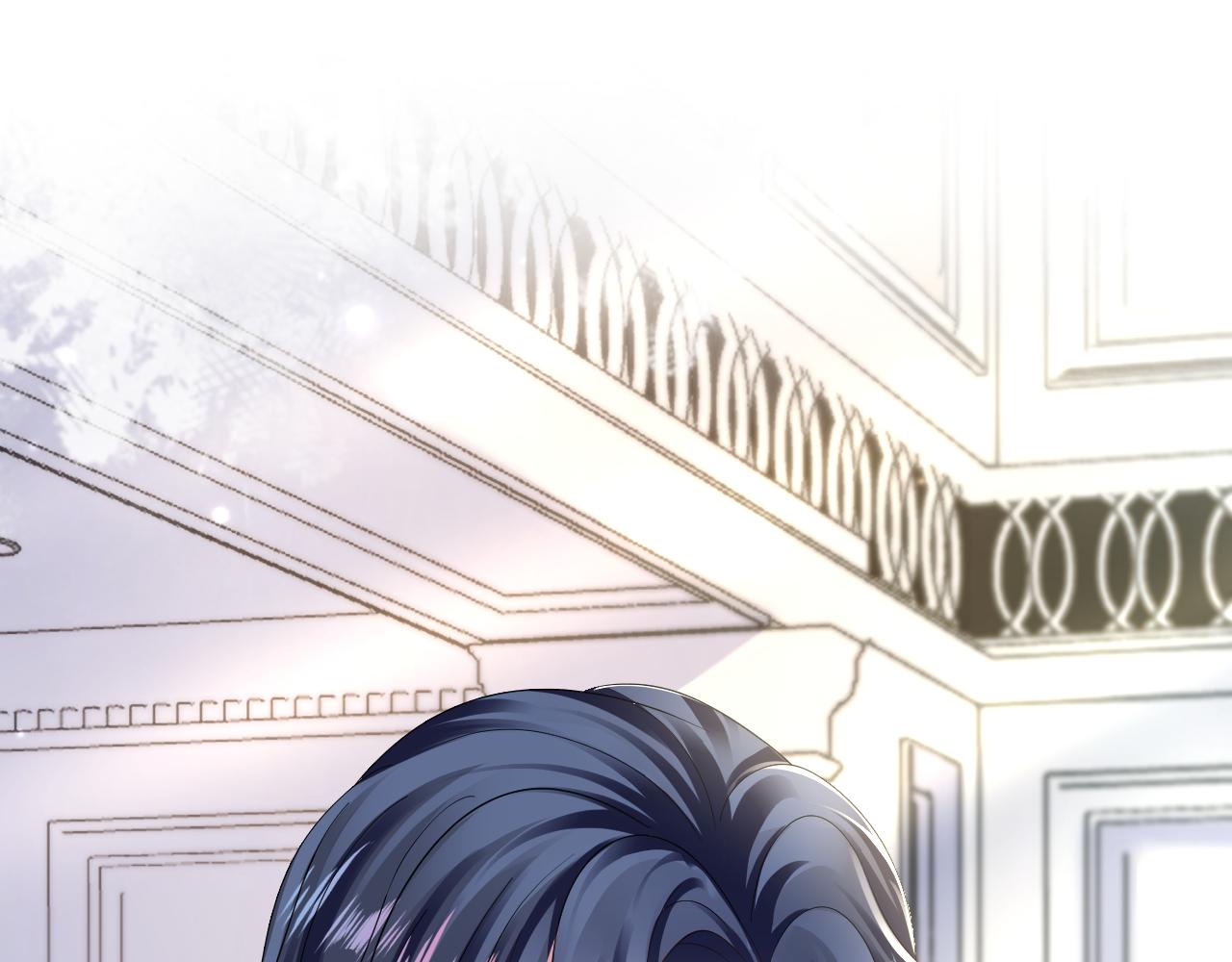 第141话 薄司御的追求者登门？111