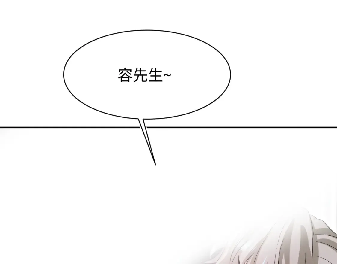 290 跳支舞85