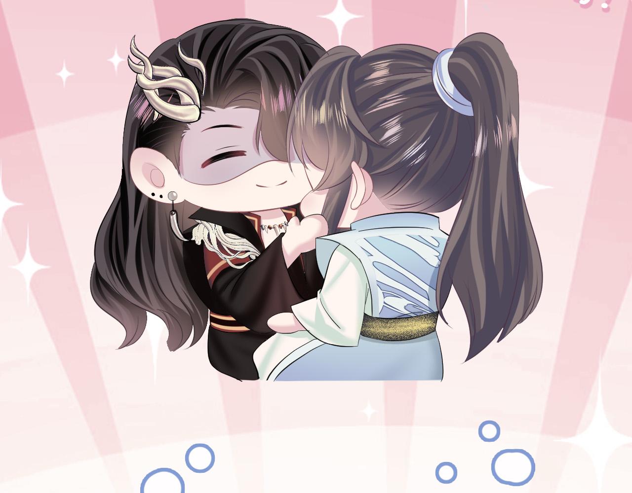 第117话携手归隐115