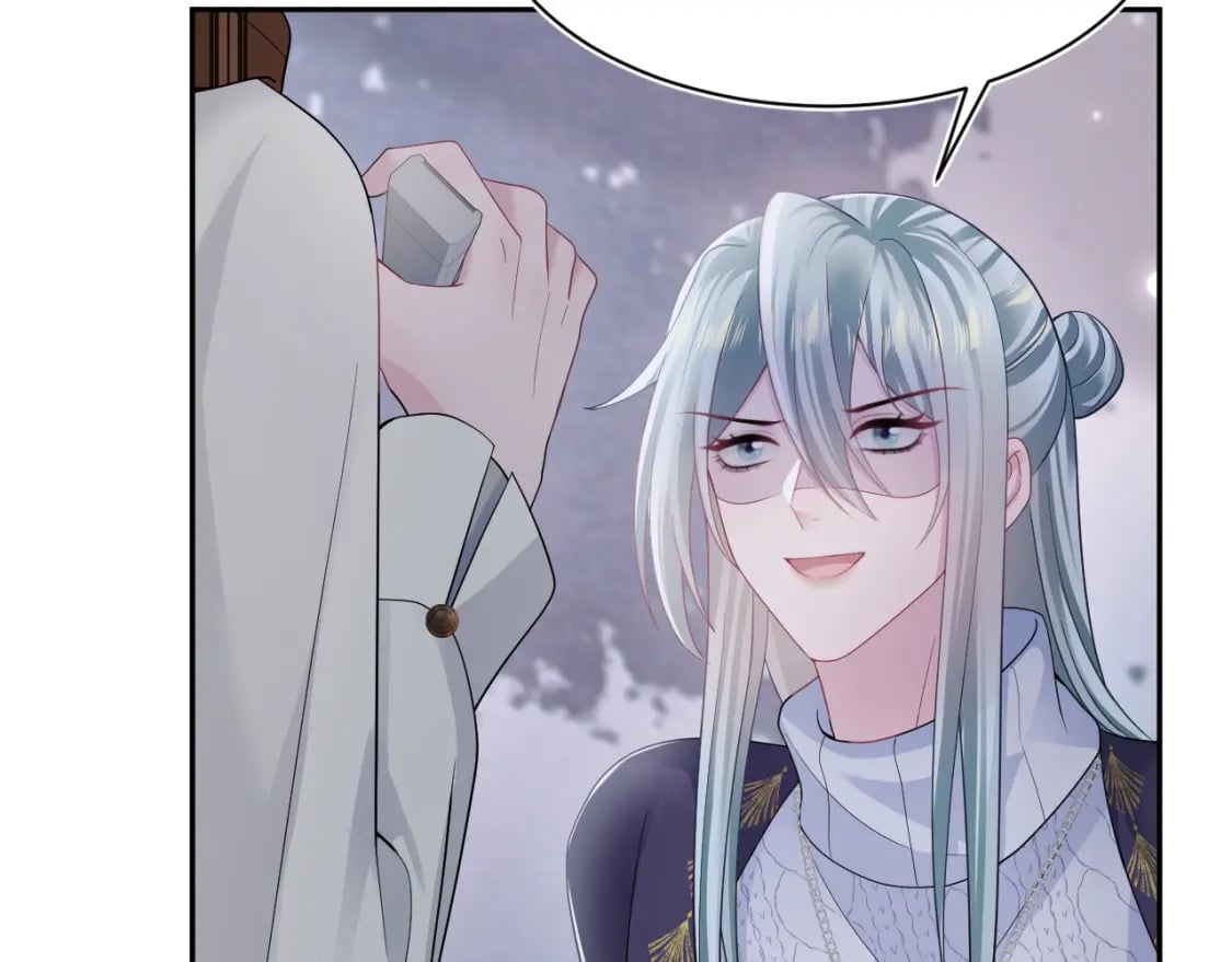 第173话 阳阳被撞？14