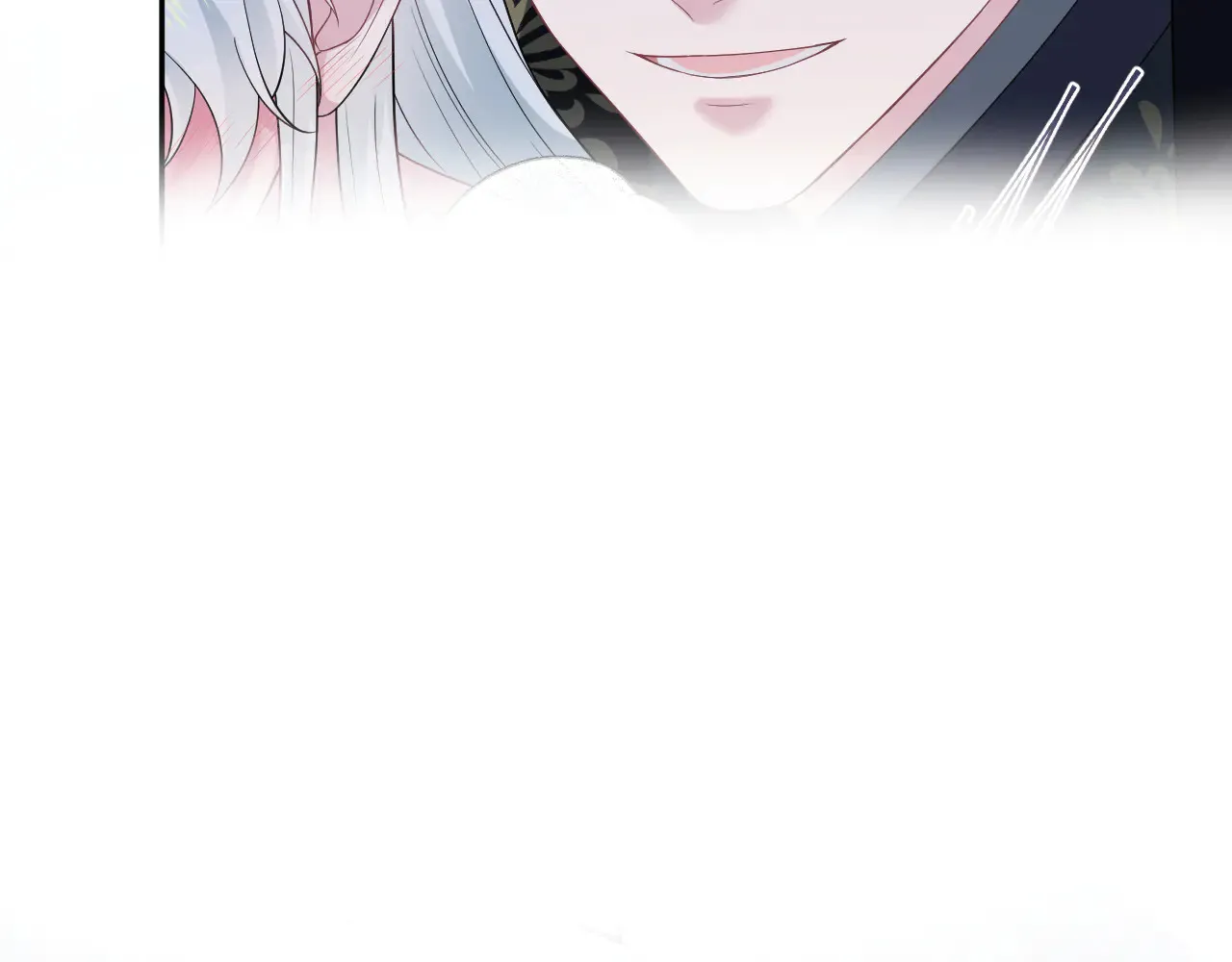 311 在父皇面前32