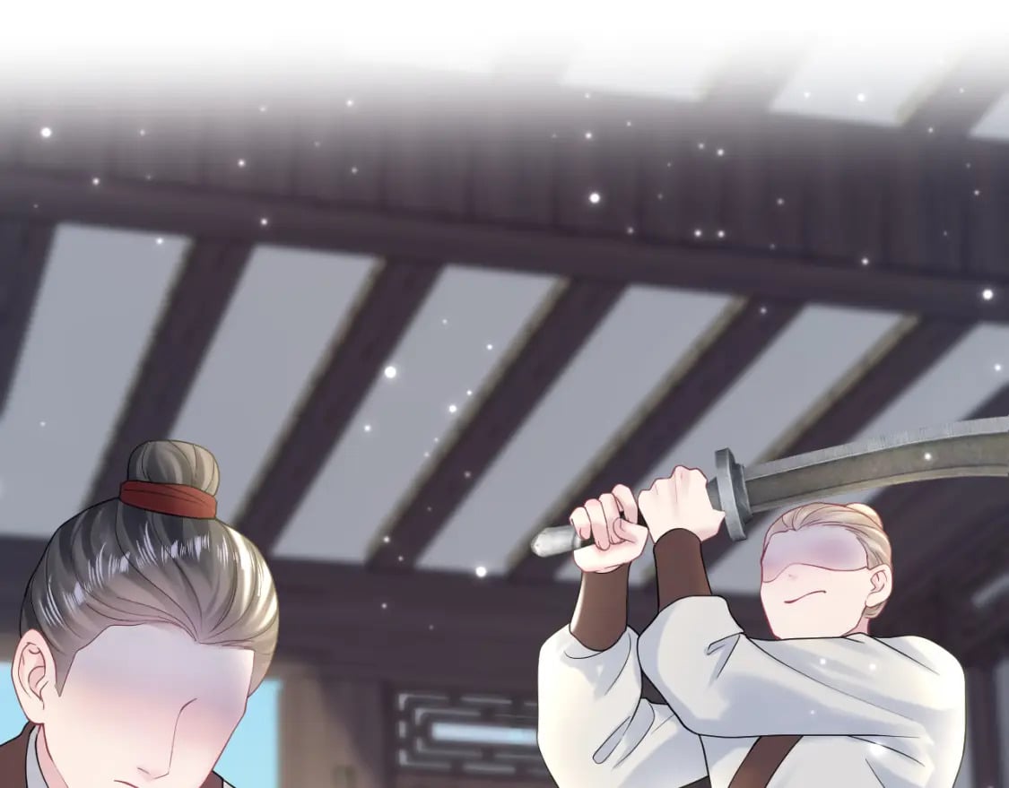 第176话 拜师美人师尊106