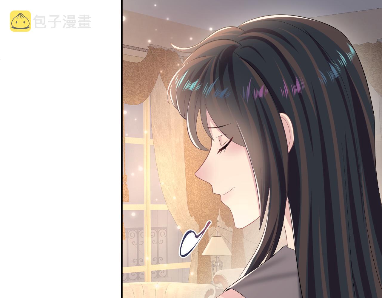 第92话 “虐”喵呀23