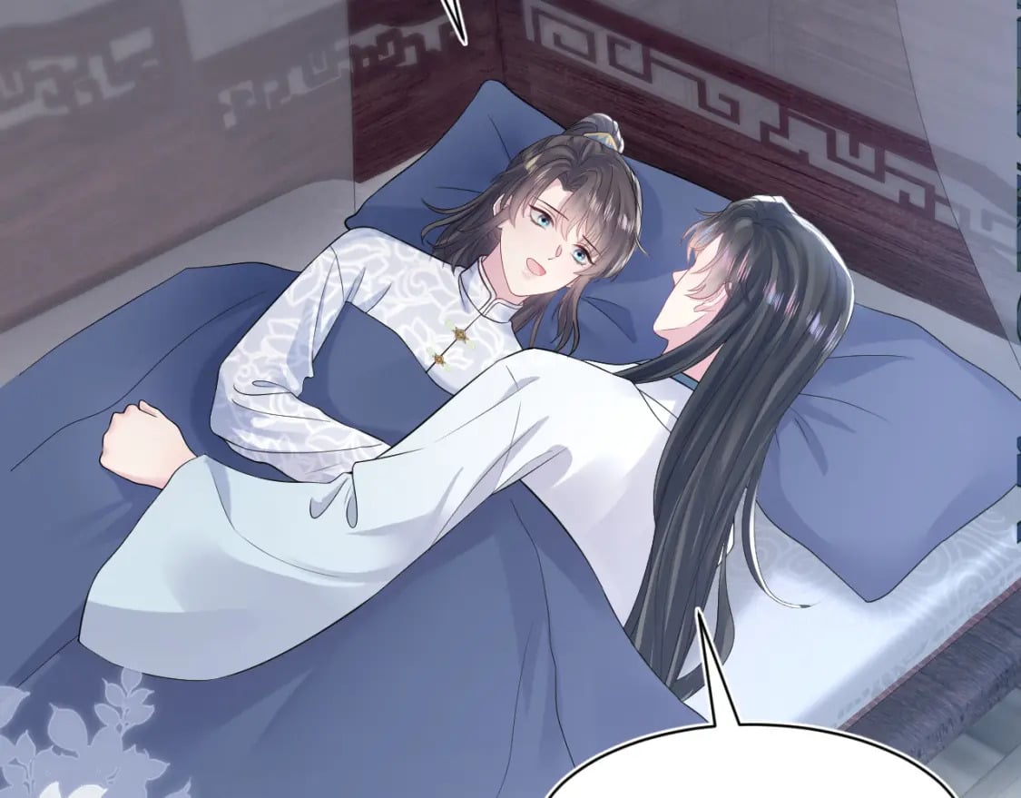 第181 美人师尊的实力82