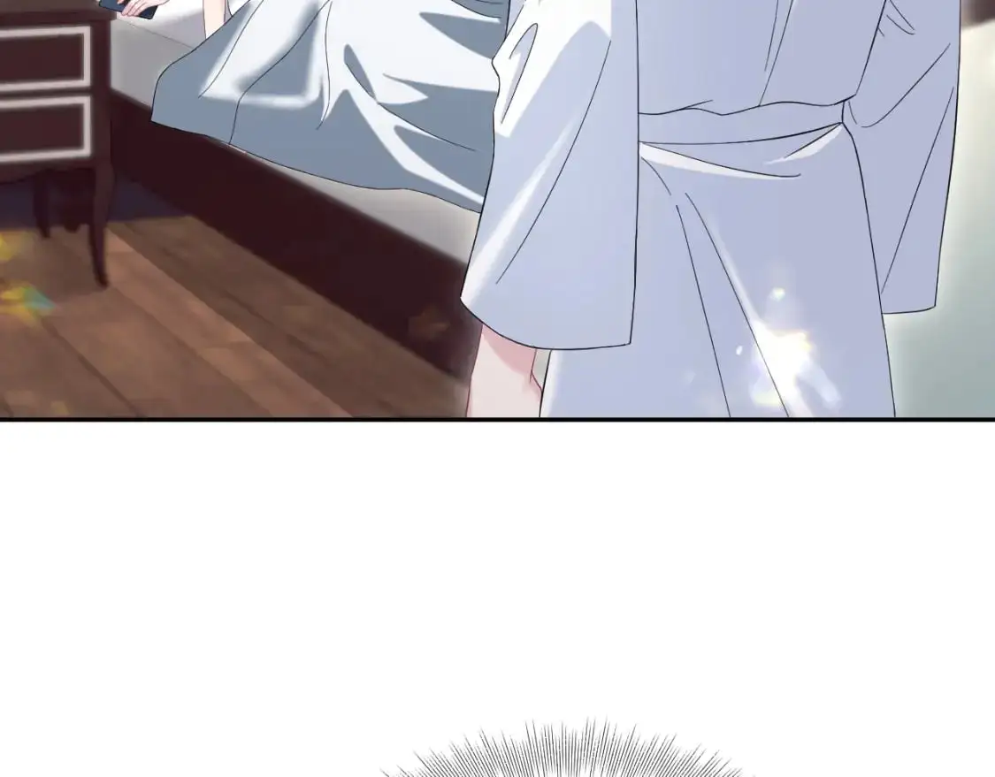 257 你的本分50