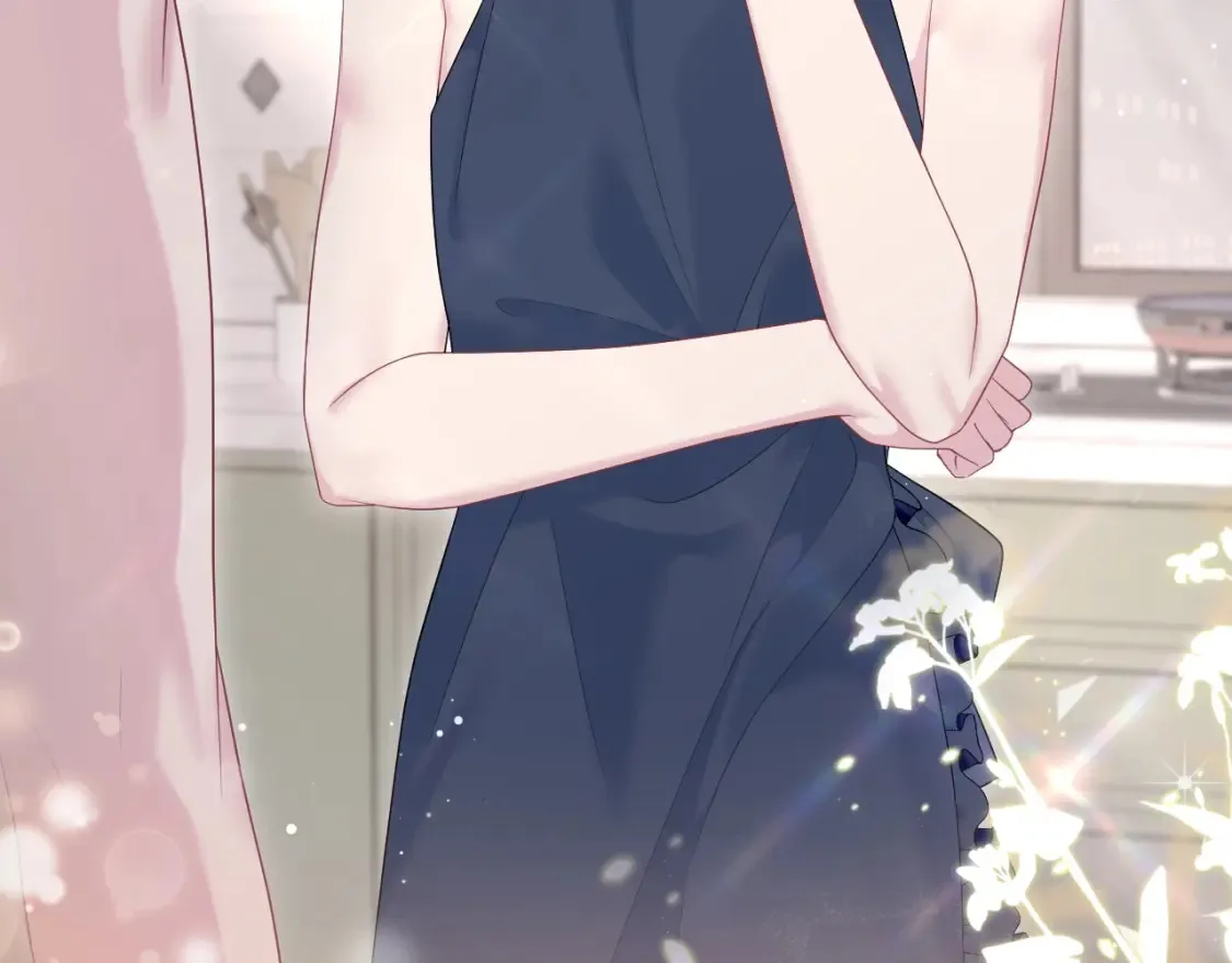 春节特典23