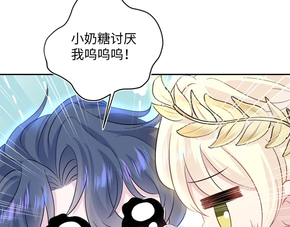 224危机再度降临？35