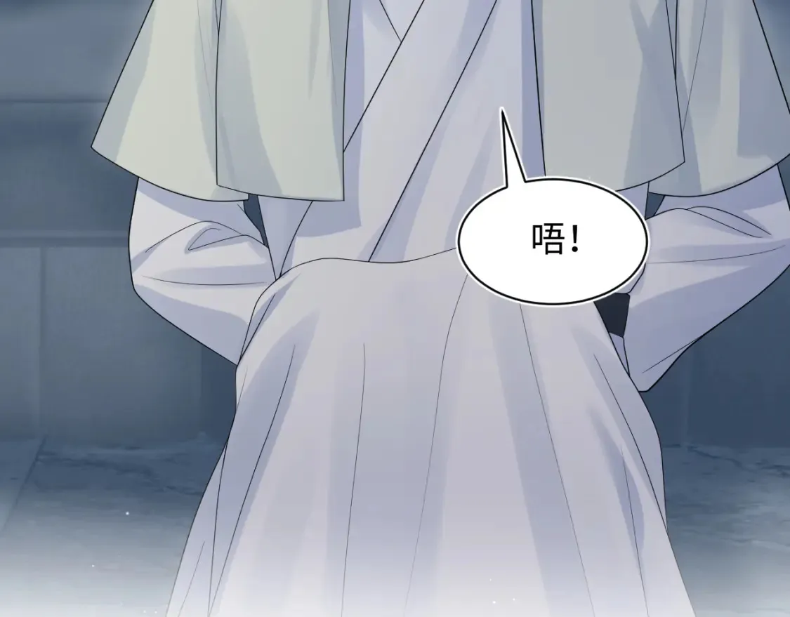 286 青梅竹马38