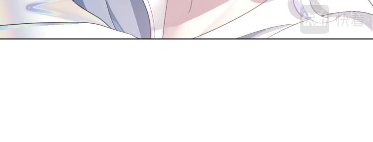 第4话 猎物总会上钩22
