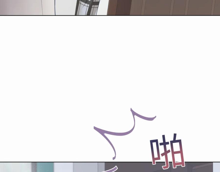 第6话 是男人就别磨磨唧唧！43
