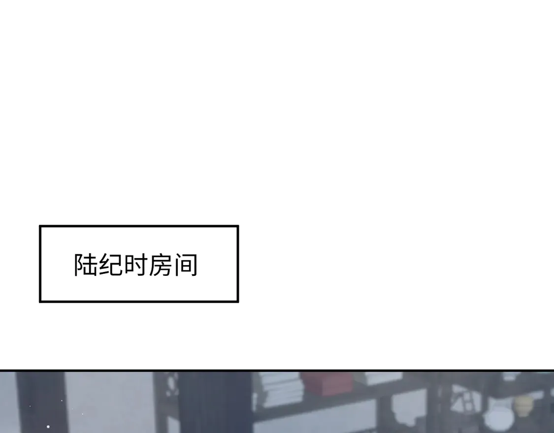 295 回味无穷61