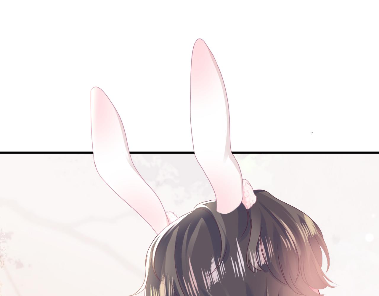 第89话 兔子的生理期？30