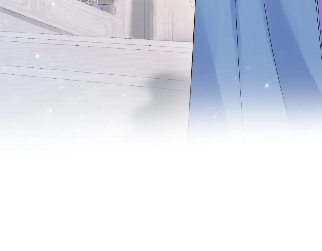 第186话 被捉拿82