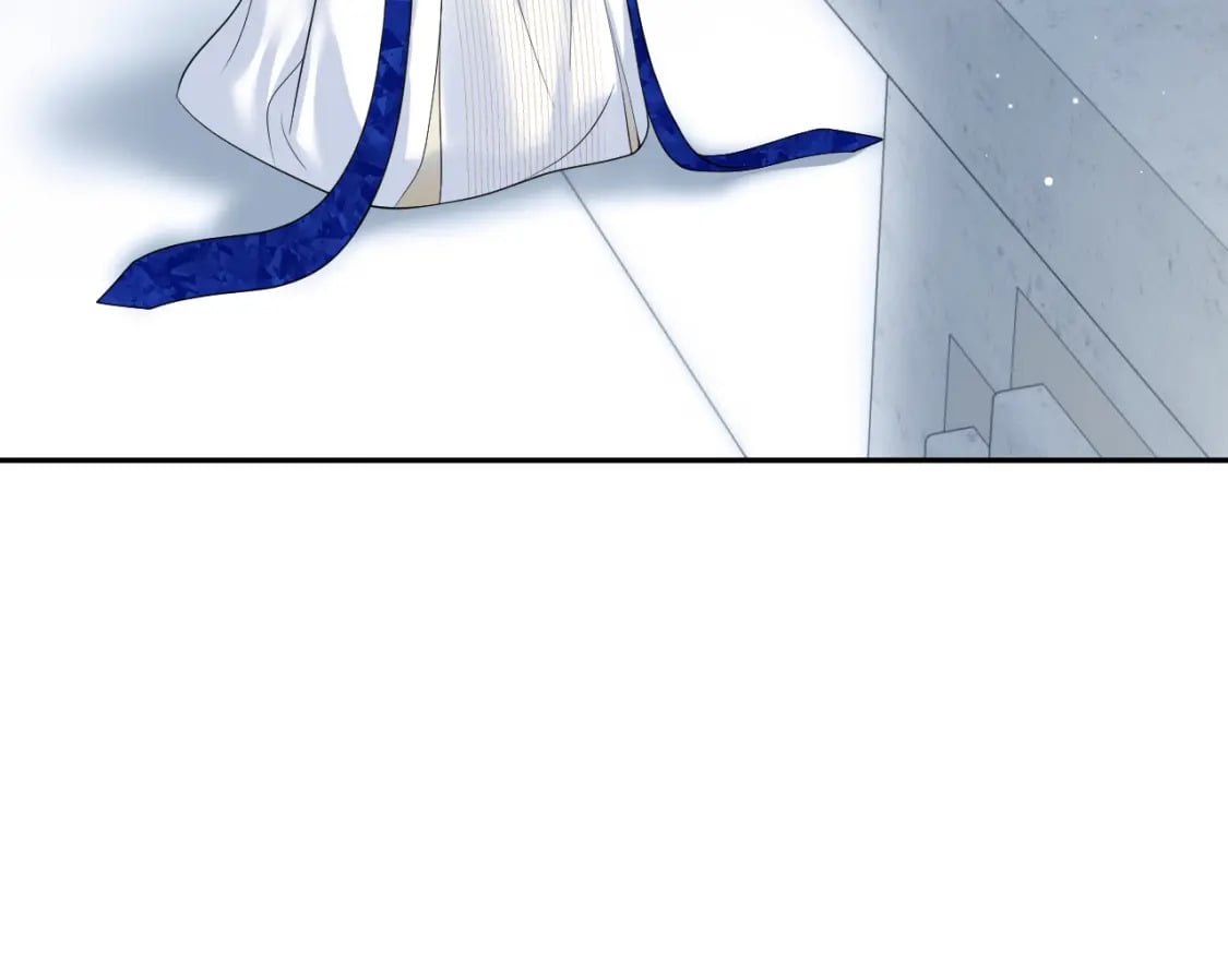 227黑暗神终于现身了！69