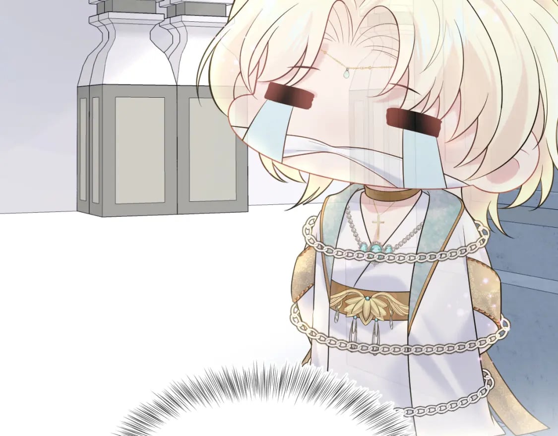 233花园里没人看见81