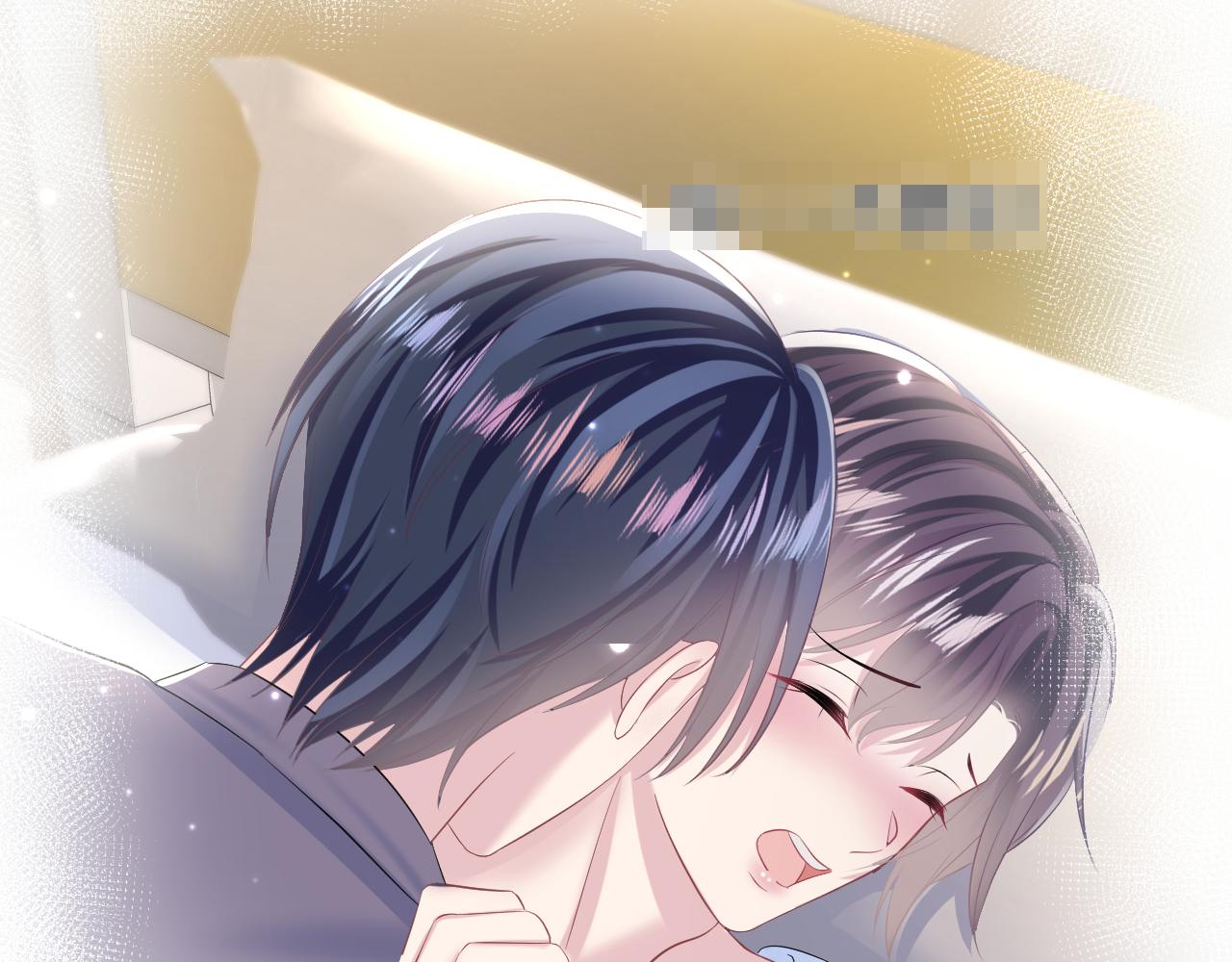 第130话 绿茶虞白莲的较量56