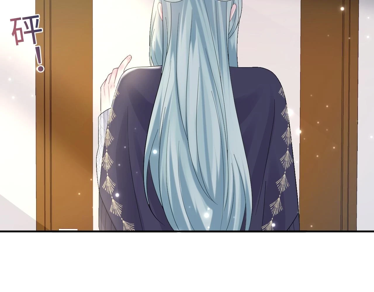 第158话 兜兜转转还是你28