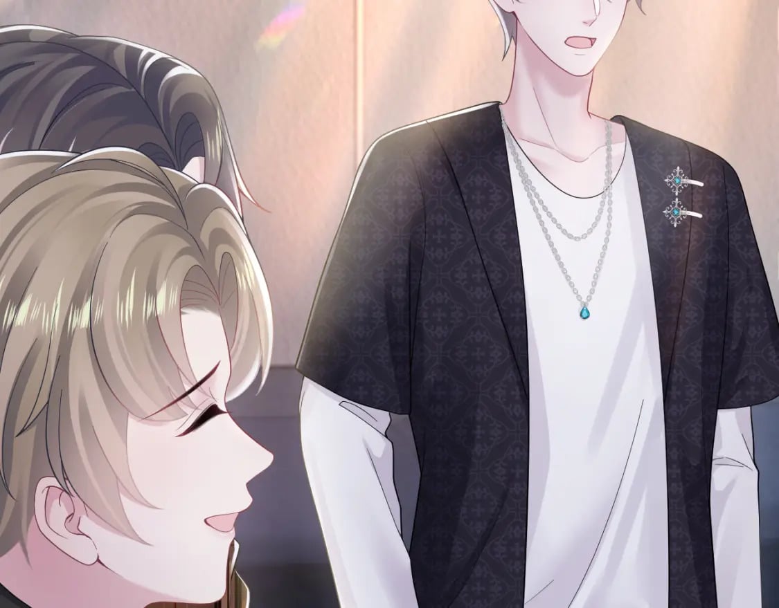 第169话 同学聚会被下套？28