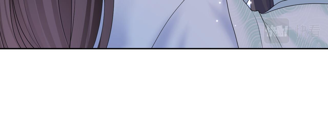 第108话江恩50