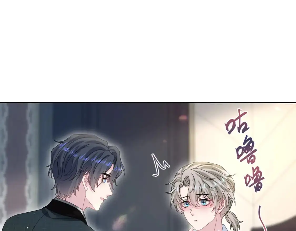265 容先生，我不会变的31