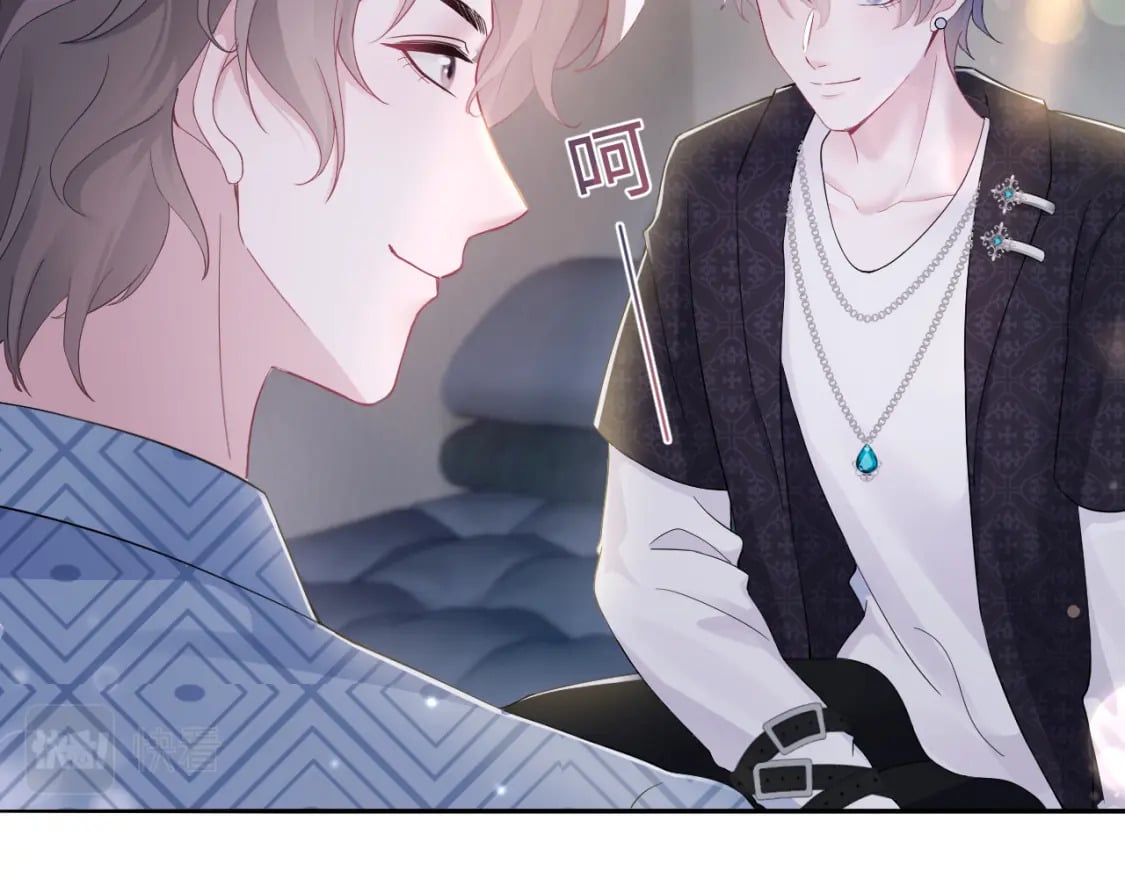 第169话 同学聚会被下套？48
