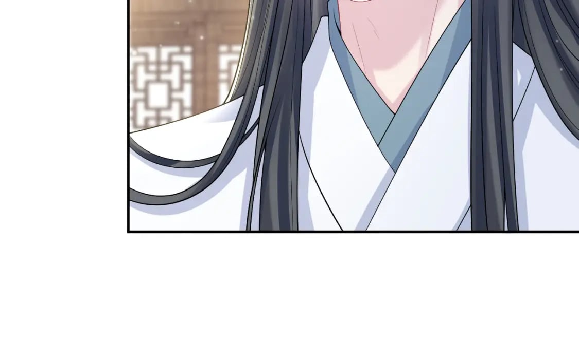 第190话 绿茶师尊哭唧唧107