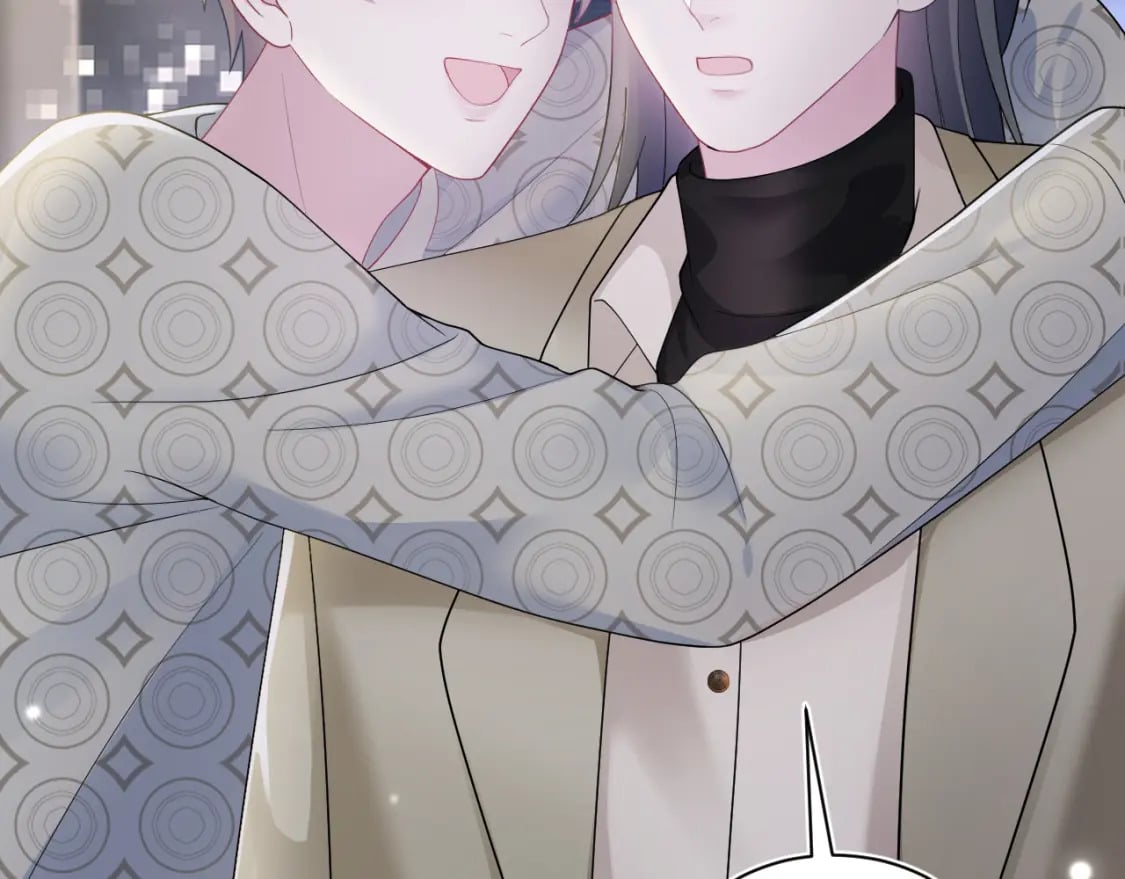 第168话 清冷美人变“老司机”81