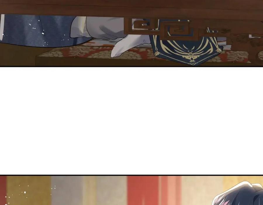 第35话 剧情发展过快46