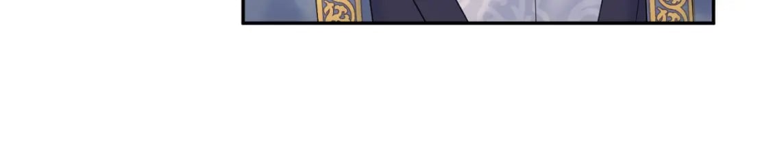 第190话 绿茶师尊哭唧唧48