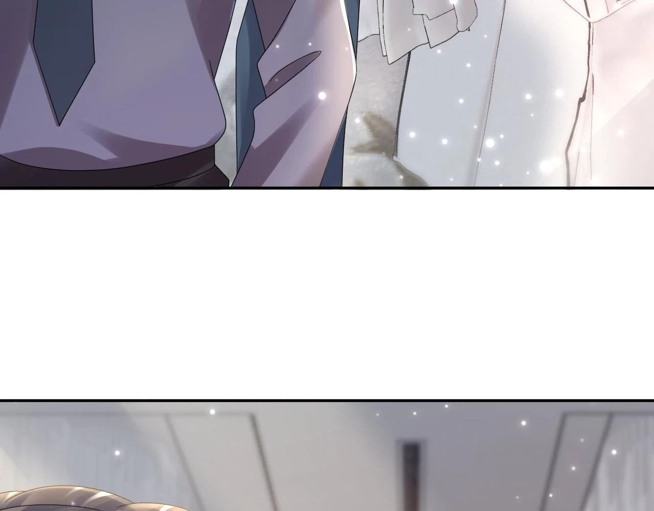 第164话 “职场霸凌”70