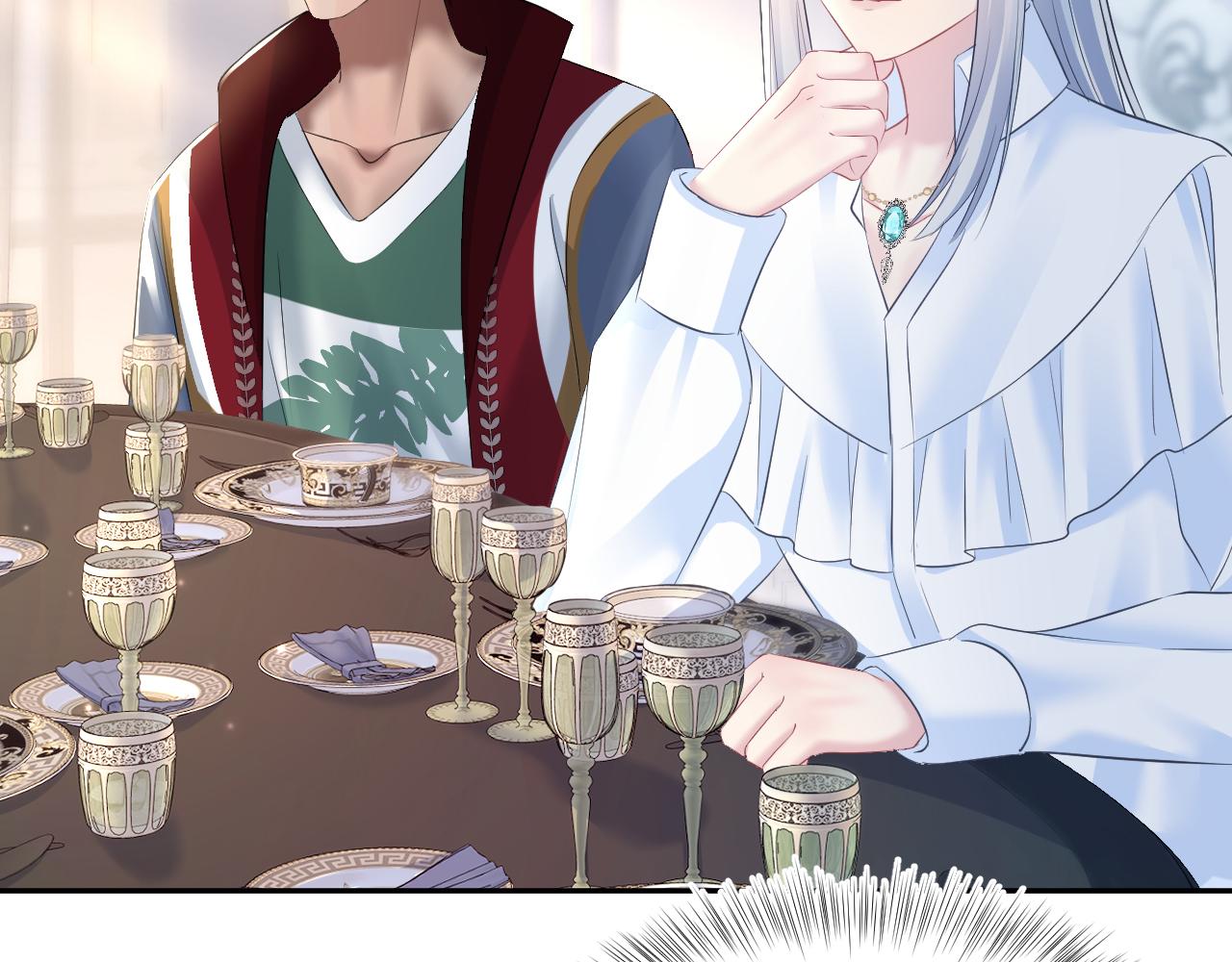 第131话 我的omgal74