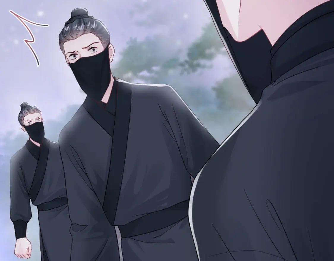第181 美人师尊的实力93