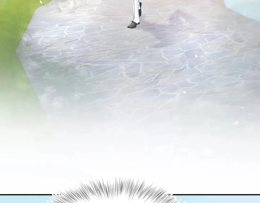 第37话 被皇后陷害了！6