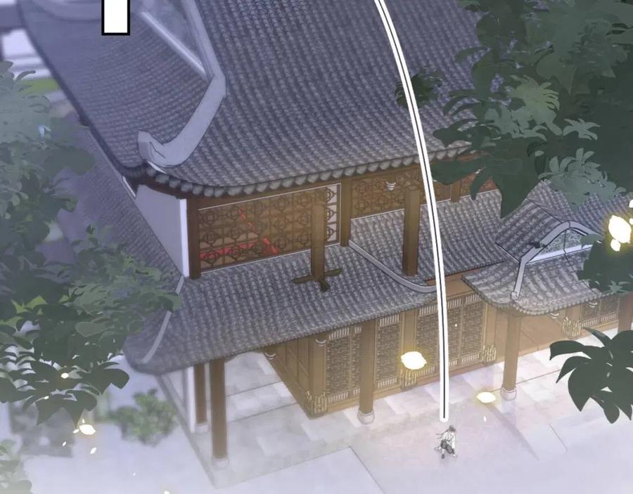 第54话 皇上的套路5