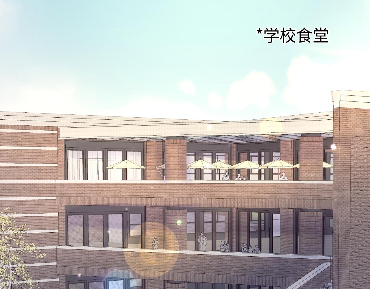 第135话 求摸求抱求同情64