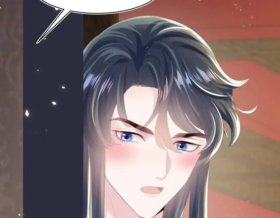第35话 剧情发展过快81
