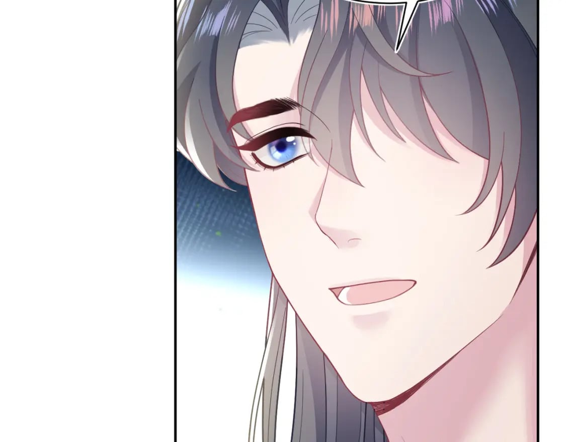 第176话 拜师美人师尊57