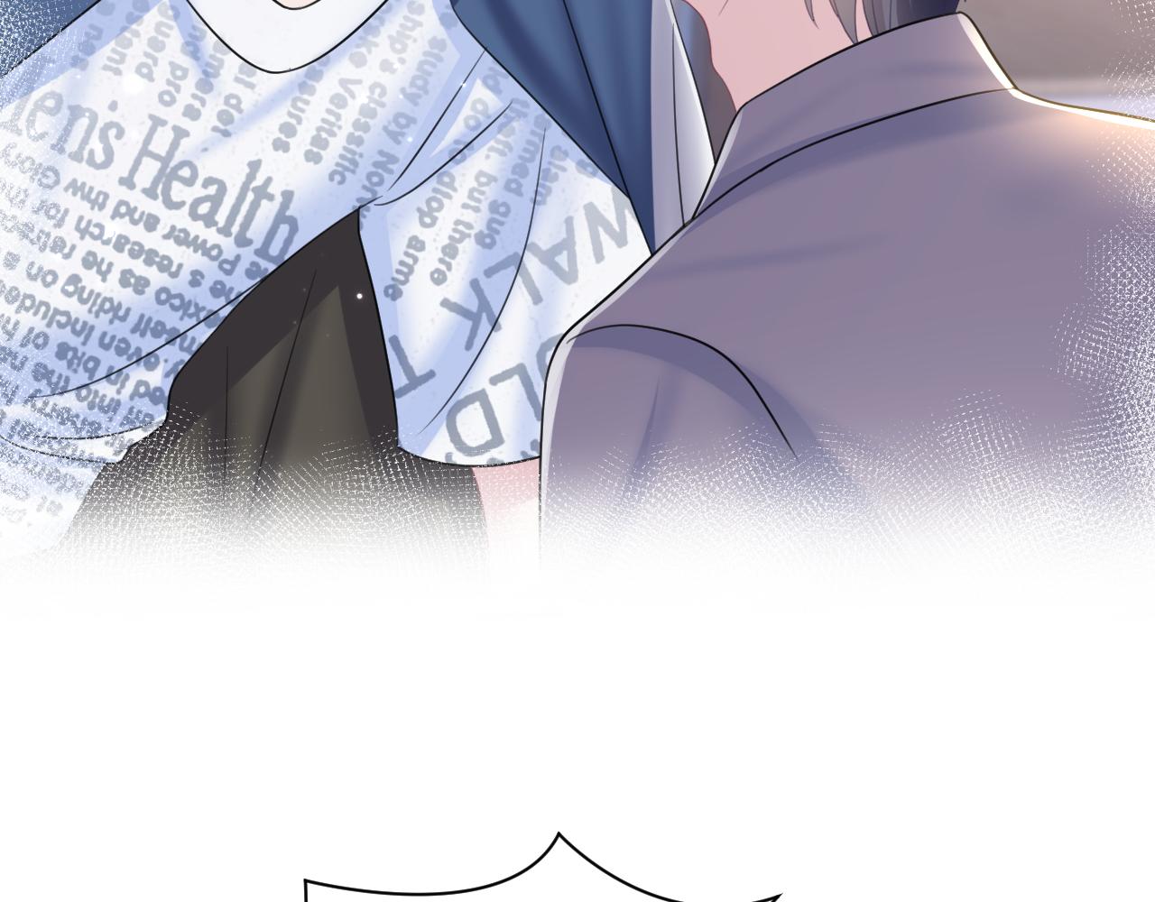 第129话 马甲危机47