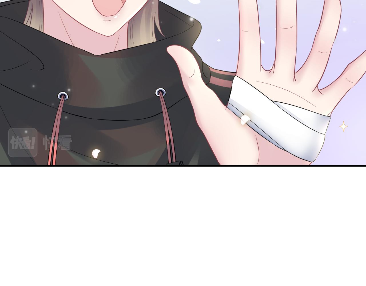 第71话 来自官配的危机47